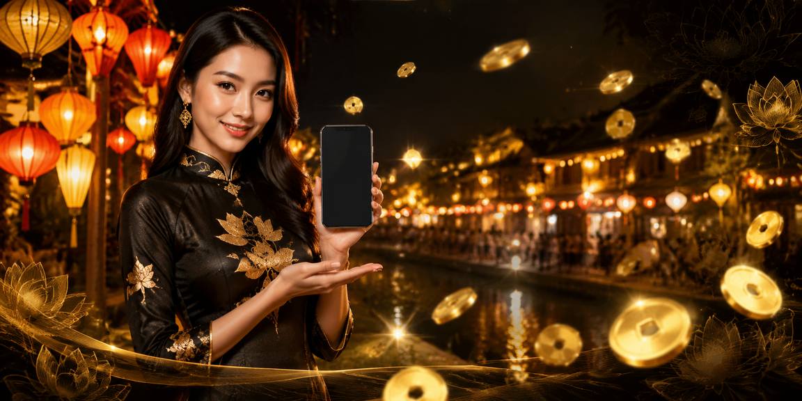 xmb30 Nội dung chơi Cam Nang Crash tại xmb30
