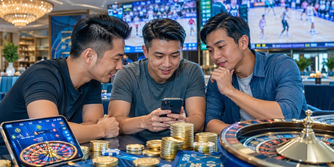 xmb30 Thuyen Rong Megaways tại xmb30 – Đẳng cấp game mới